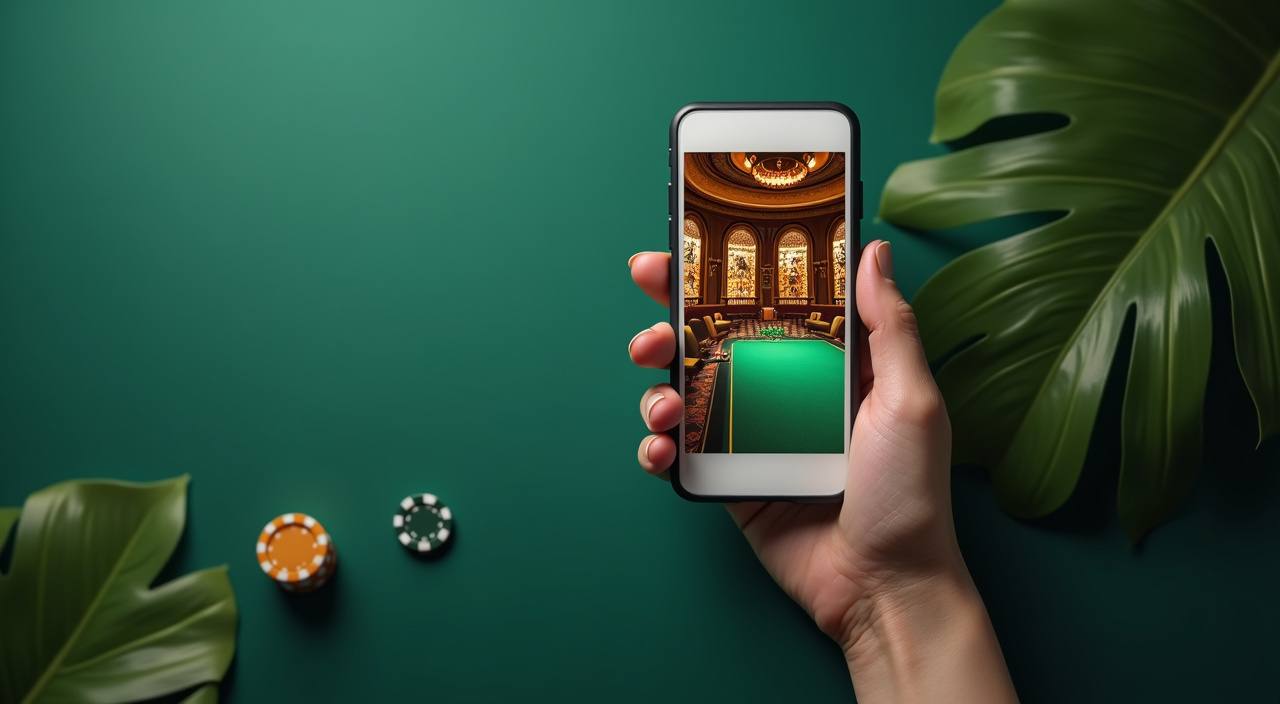 xx12 mobile gaming