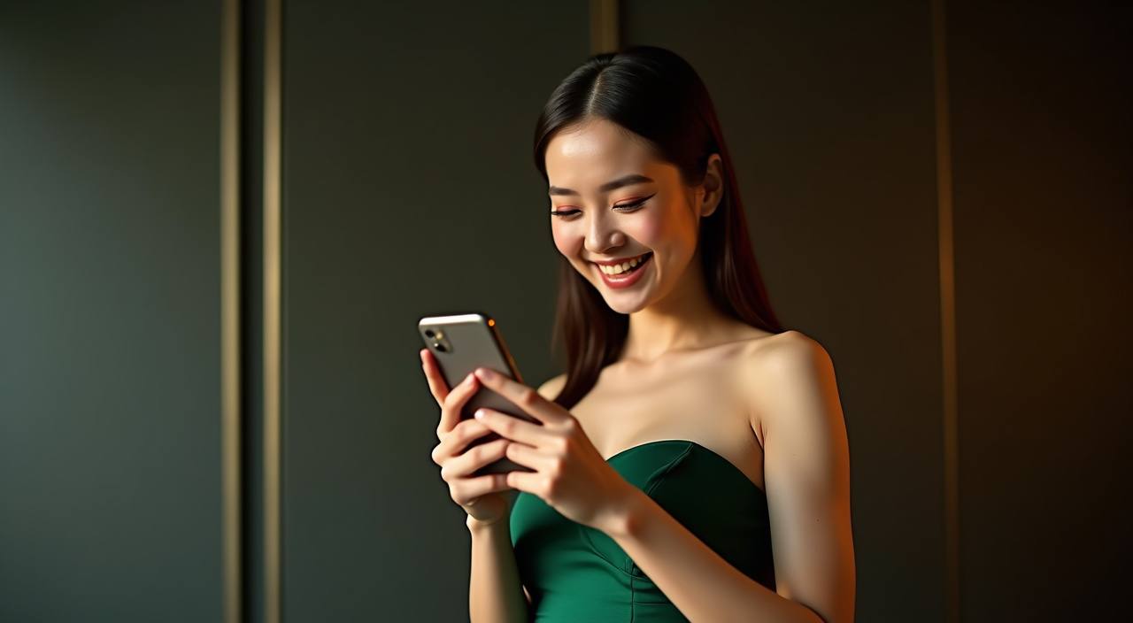 xx12 xx12 တွင် မေးလေ့ရှိ မေးခွန်းများနဲ့ ဖြေကြားချက်များ